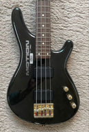 Yamaha Electric Basses Motion B Super Edition Mb_