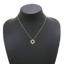 Tiffany Necklace A