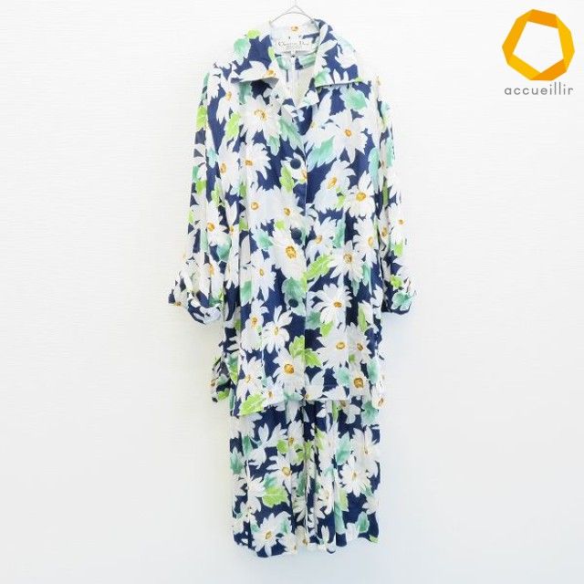 Christian Dior Others [X100379]