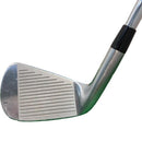 Single Iron Rmx Vd Tourmodel 6S Ir Dynamic Gold Ex Tour Issue S) D