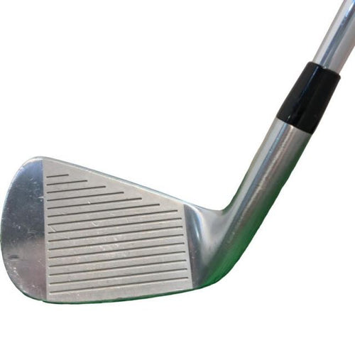 Single Iron Rmx Vd Tourmodel 6S Ir Dynamic Gold Ex Tour Issue S) D