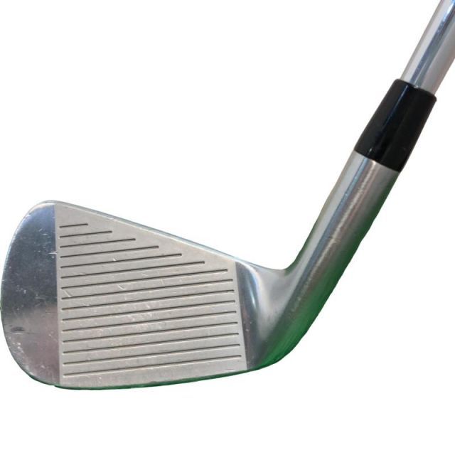 Single Iron Rmx Vd Tourmodel 6S Ir Dynamic Gold Ex Tour Issue S) D