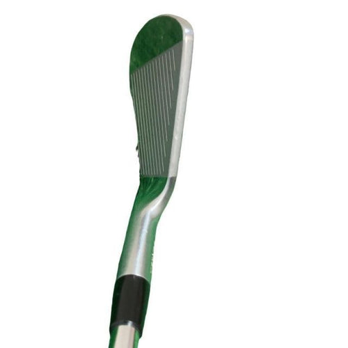 Single Iron Rmx Vd Tourmodel 6S Ir Dynamic Gold Ex Tour Issue S) D