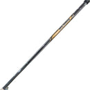 Single Iron Rmx Vd Tourmodel 6S Ir Dynamic Gold Ex Tour Issue S) D