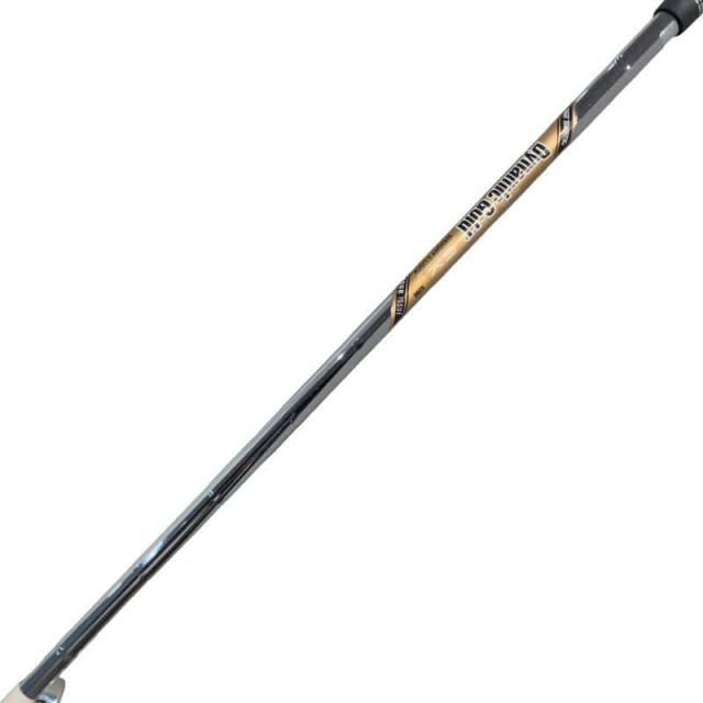 Single Iron Rmx Vd Tourmodel 6S Ir Dynamic Gold Ex Tour Issue S) D