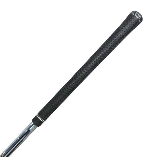 Single Iron Rmx Vd Tourmodel 6S Ir Dynamic Gold Ex Tour Issue S) D