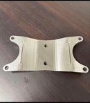 Stabilizer Cbr400F