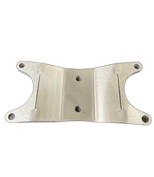 Stabilizer Cbr400F