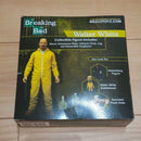Other Mezco Breaking Bad Walter White