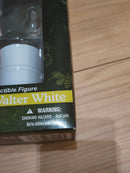 Other Mezco Breaking Bad Walter White