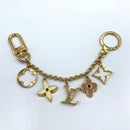 Louis Vuitton Others Gp M65111