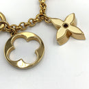 Louis Vuitton Others Gp M65111