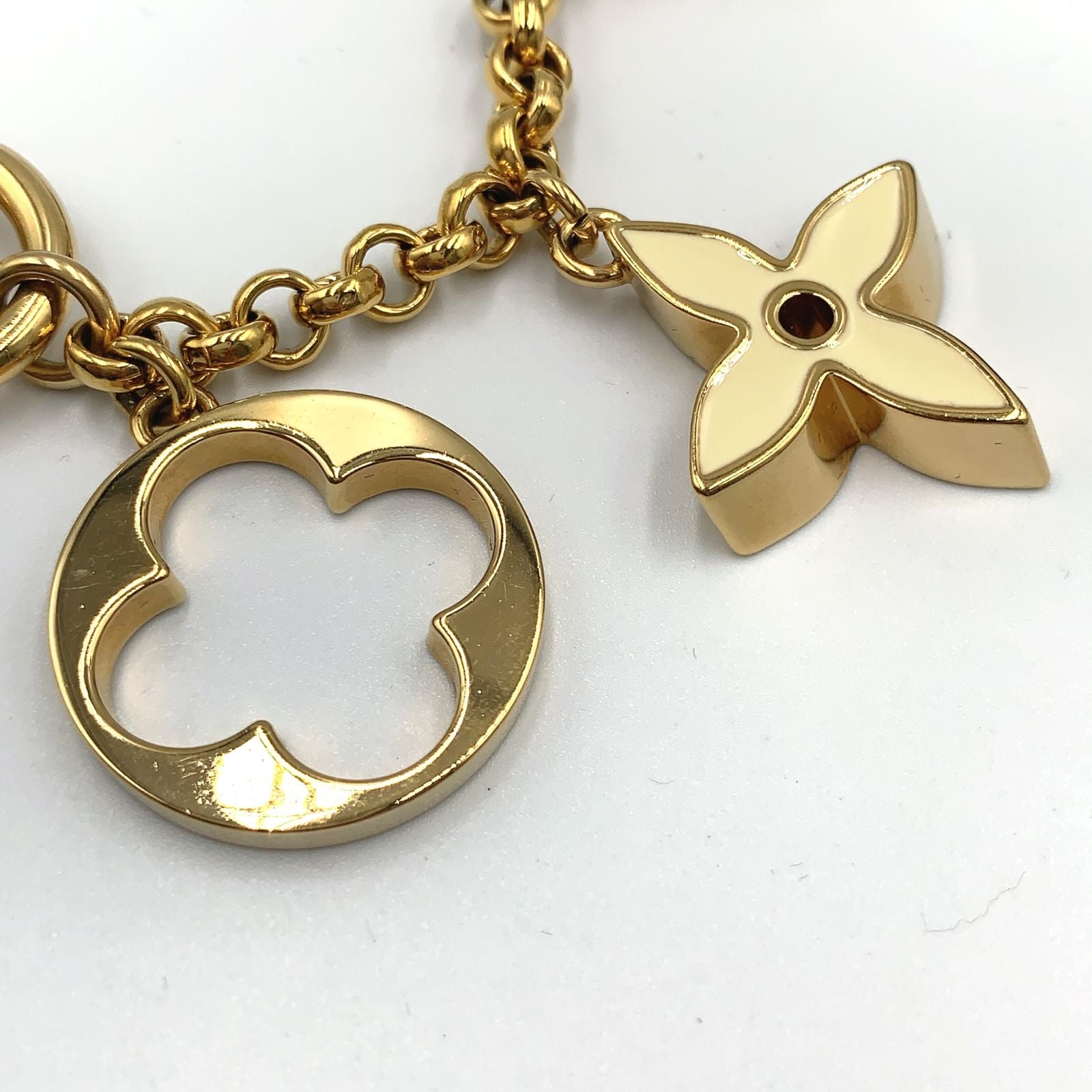 Louis Vuitton Others Gp M65111
