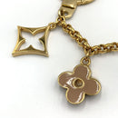 Louis Vuitton Others Gp M65111