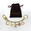 Louis Vuitton Others Gp M65111