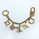 Louis Vuitton Others Gp M65111