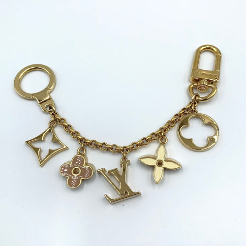 Louis Vuitton Others Gp M65111