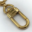 Louis Vuitton Others Gp M65111