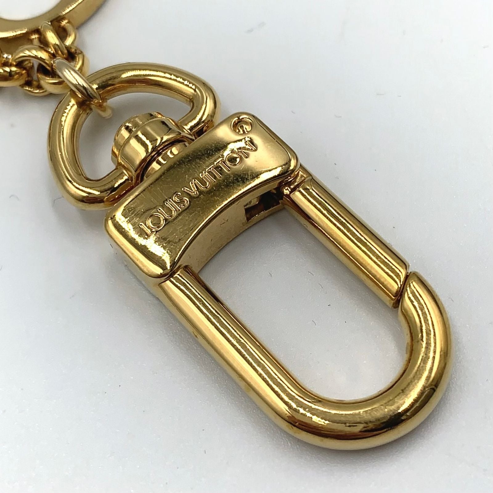 Louis Vuitton Others Gp M65111