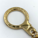 Louis Vuitton Others Gp M65111