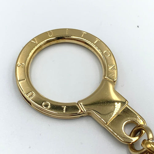 Louis Vuitton Others Gp M65111