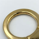 Louis Vuitton Others Gp M65111