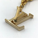 Louis Vuitton Others Gp M65111