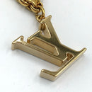 Louis Vuitton Others Gp M65111