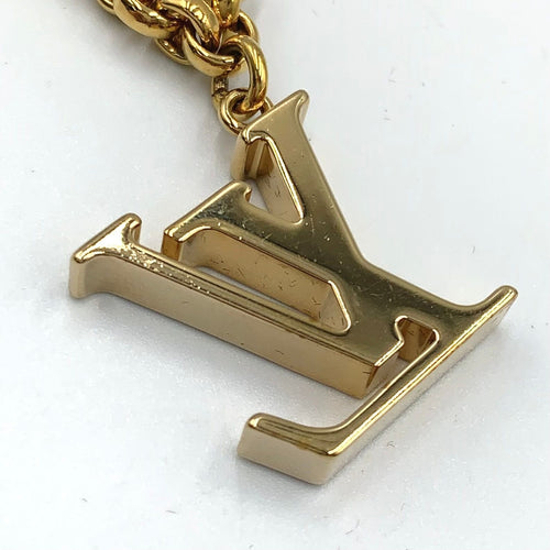 Louis Vuitton Others Gp M65111
