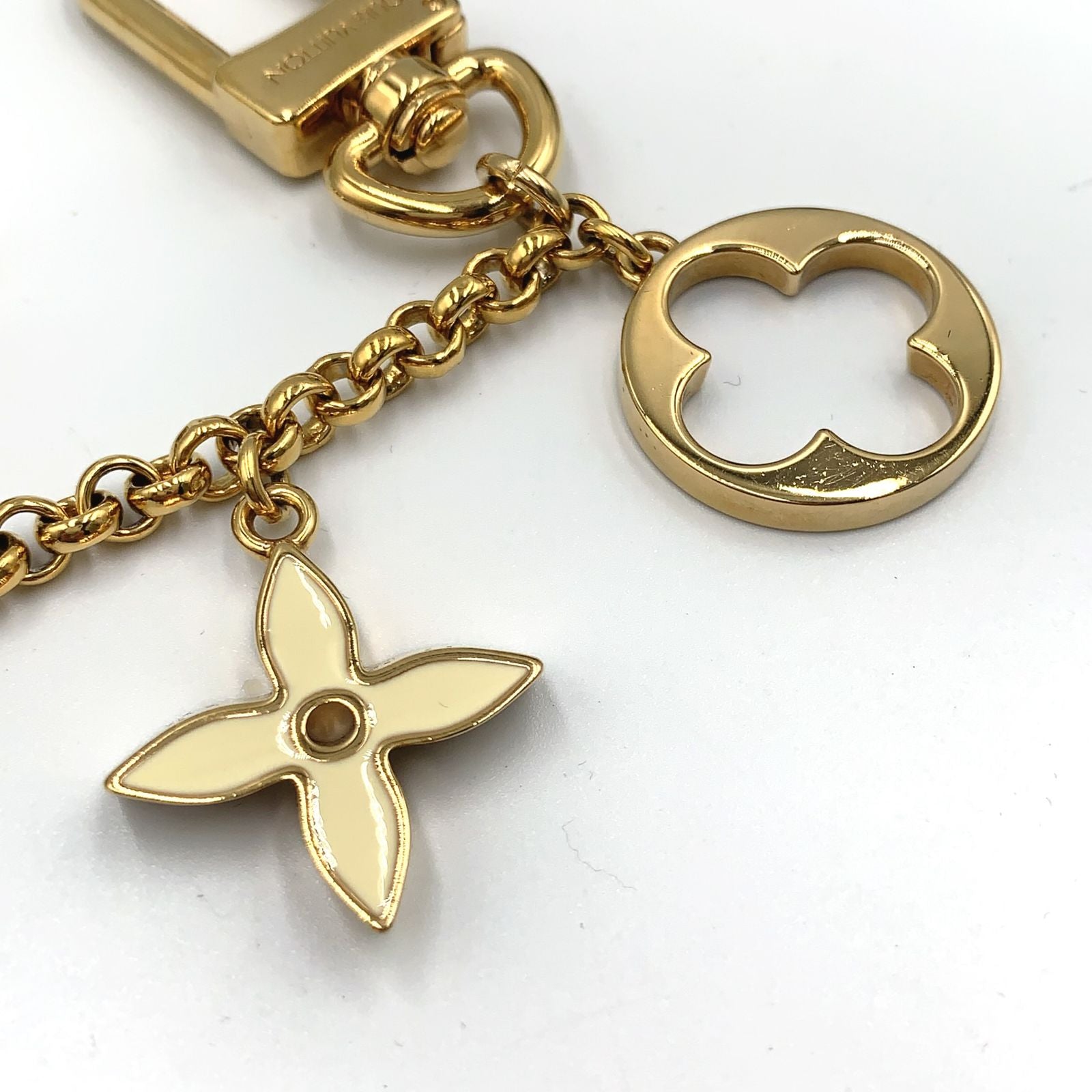 Louis Vuitton Others Gp M65111