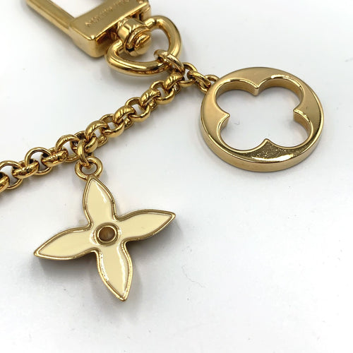 Louis Vuitton Others Gp M65111