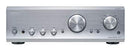 Amplifier Body Onkyo 300W+300W(4 A-977(S) O7R6Kf1