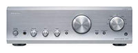Amplifier Body Onkyo 300W+300W(4 A-977(S) O7R6Kf1