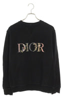Christian Dior Trainer Sweatshirts 113J687A0531 M