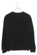 Christian Dior Trainer Sweatshirts 113J687A0531 M
