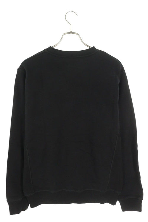 Christian Dior Trainer Sweatshirts 113J687A0531 M
