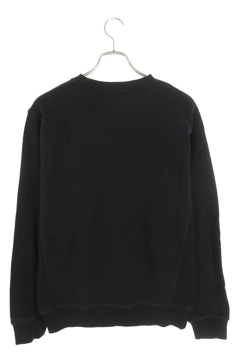 Christian Dior Trainer Sweatshirts 113J687A0531 M