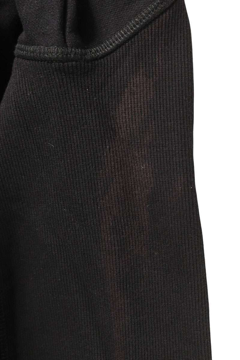 Christian Dior Trainer Sweatshirts 113J687A0531 M