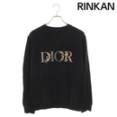 Christian Dior Trainer Sweatshirts 113J687A0531 M