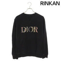 Christian Dior Trainer Sweatshirts 113J687A0531 M