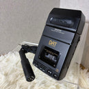 Denon Others Dat Dtr-80P
