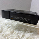 Denon Others Dat Dtr-80P