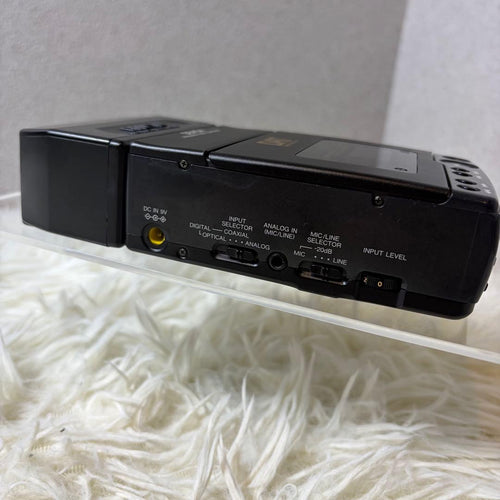 Denon Others Dat Dtr-80P