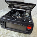 Denon Others Dat Dtr-80P