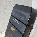 Denon Others Dat Dtr-80P