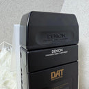 Denon Others Dat Dtr-80P
