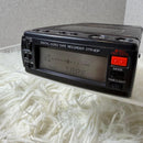 Denon Others Dat Dtr-80P