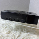 Denon Others Dat Dtr-80P
