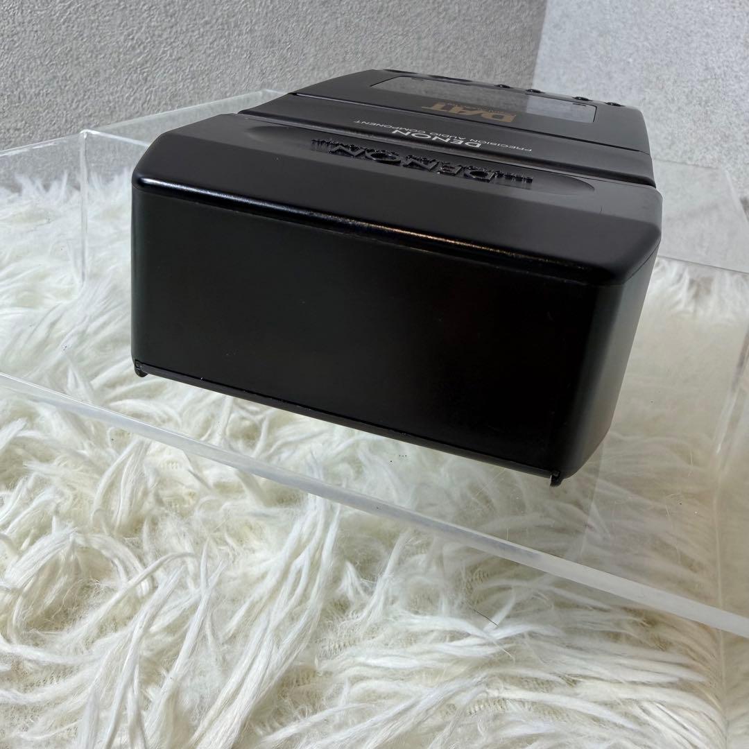 Denon Others Dat Dtr-80P