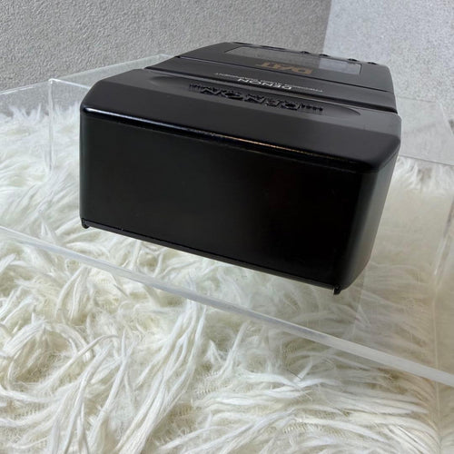 Denon Others Dat Dtr-80P